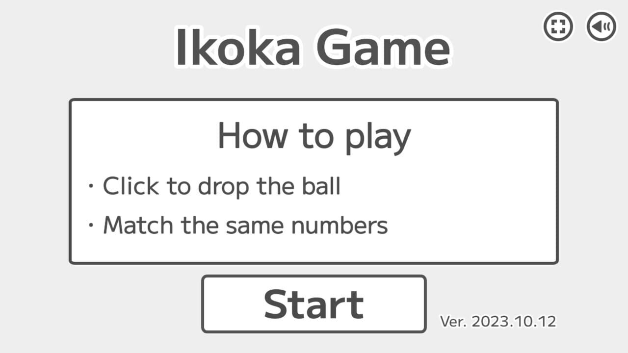 Ikoka Game