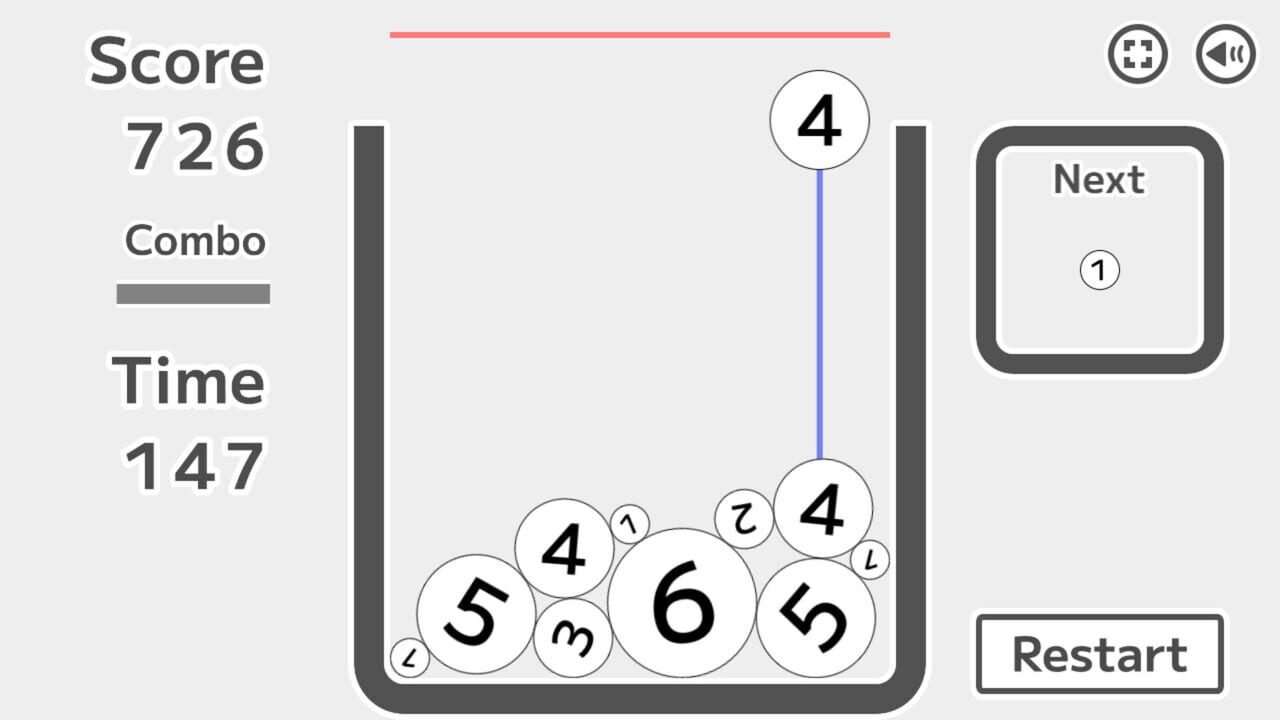 Ikoka Game