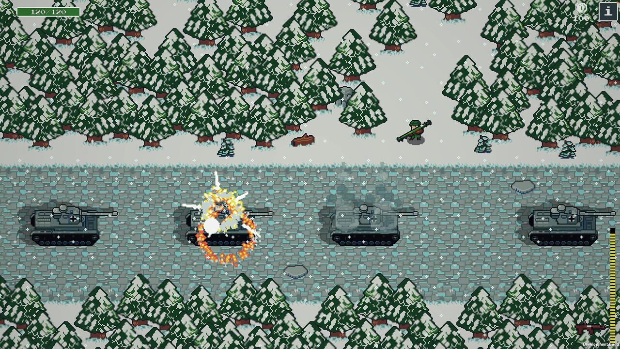 Extraktion 1943