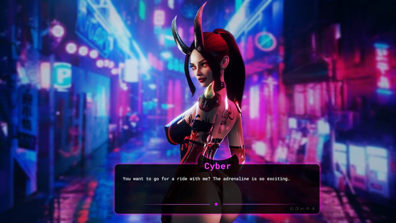 Sex & Blood: Vampires