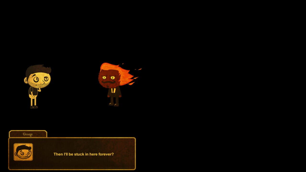 The Book of Death for Dummies