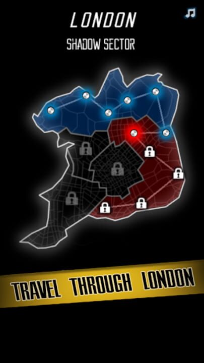 Murder Mystery- Detective Investigation Story