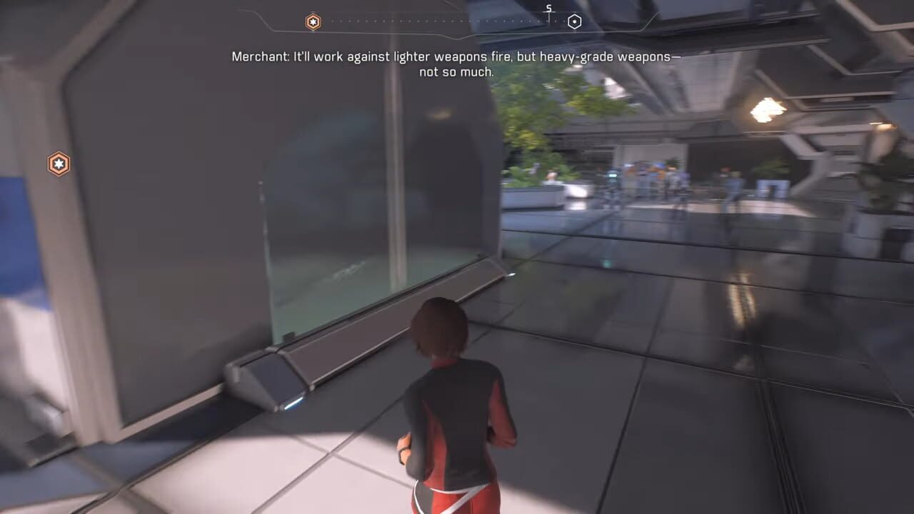 Mass Effect: Andromeda – Super Deluxe Edition