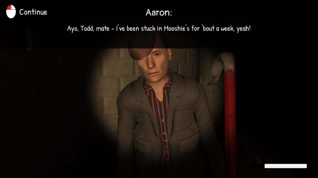 Mooshie’s Kitchen 2