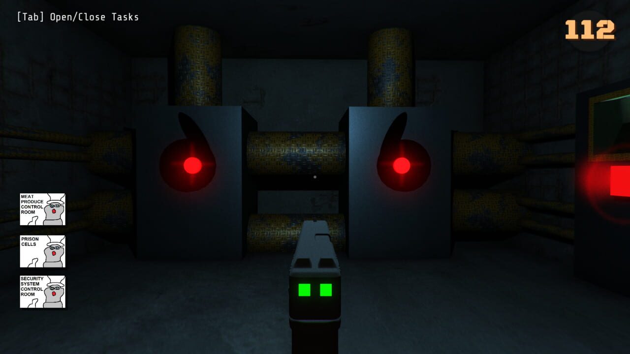 Mooshie’s Kitchen 3