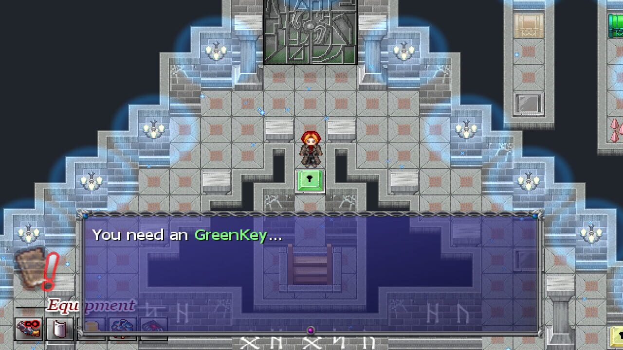 Adventure Field 3: Definitive Edition