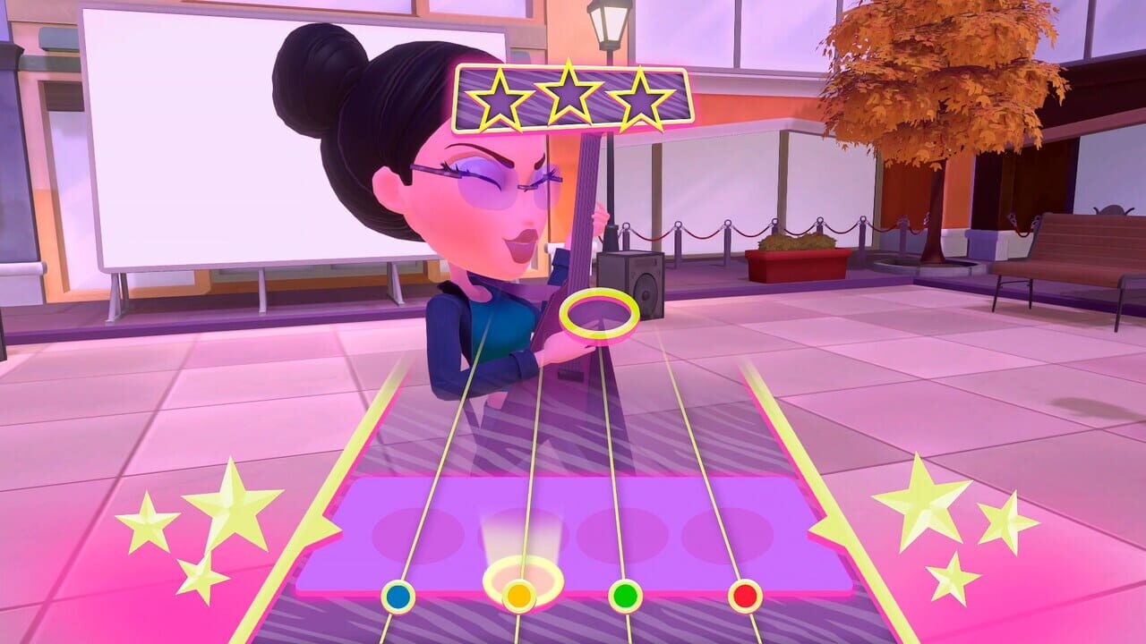 Bratz: Flaunt Your Fashion – Complete Edition