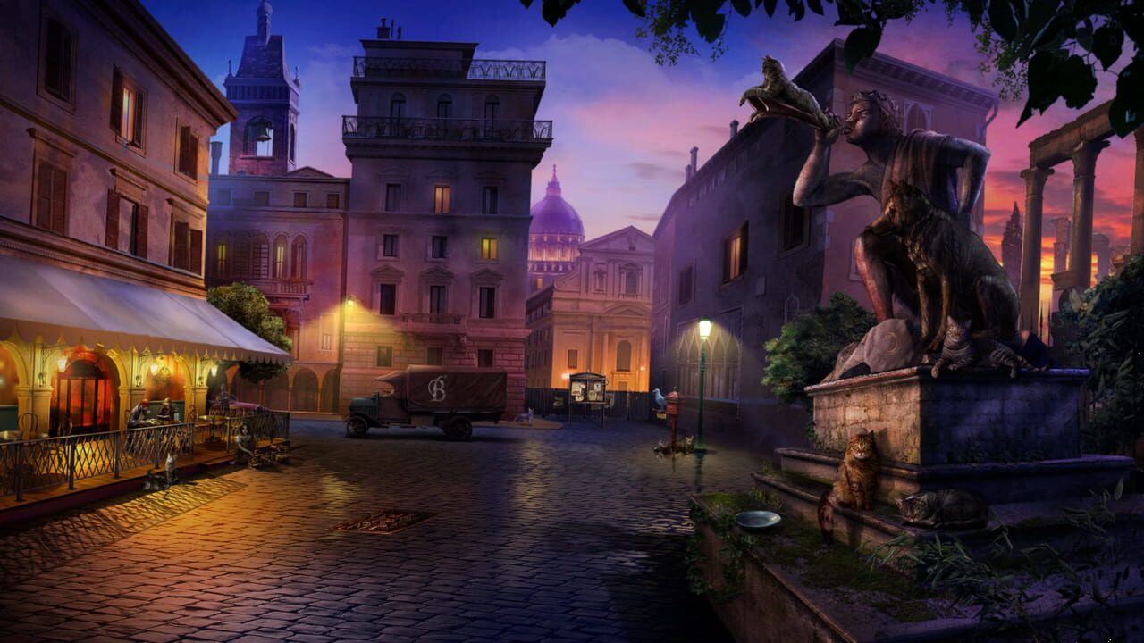 Myths & Fairy Tales Bundle