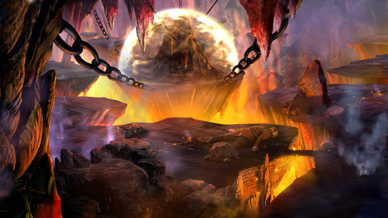 Myths & Fairy Tales Bundle