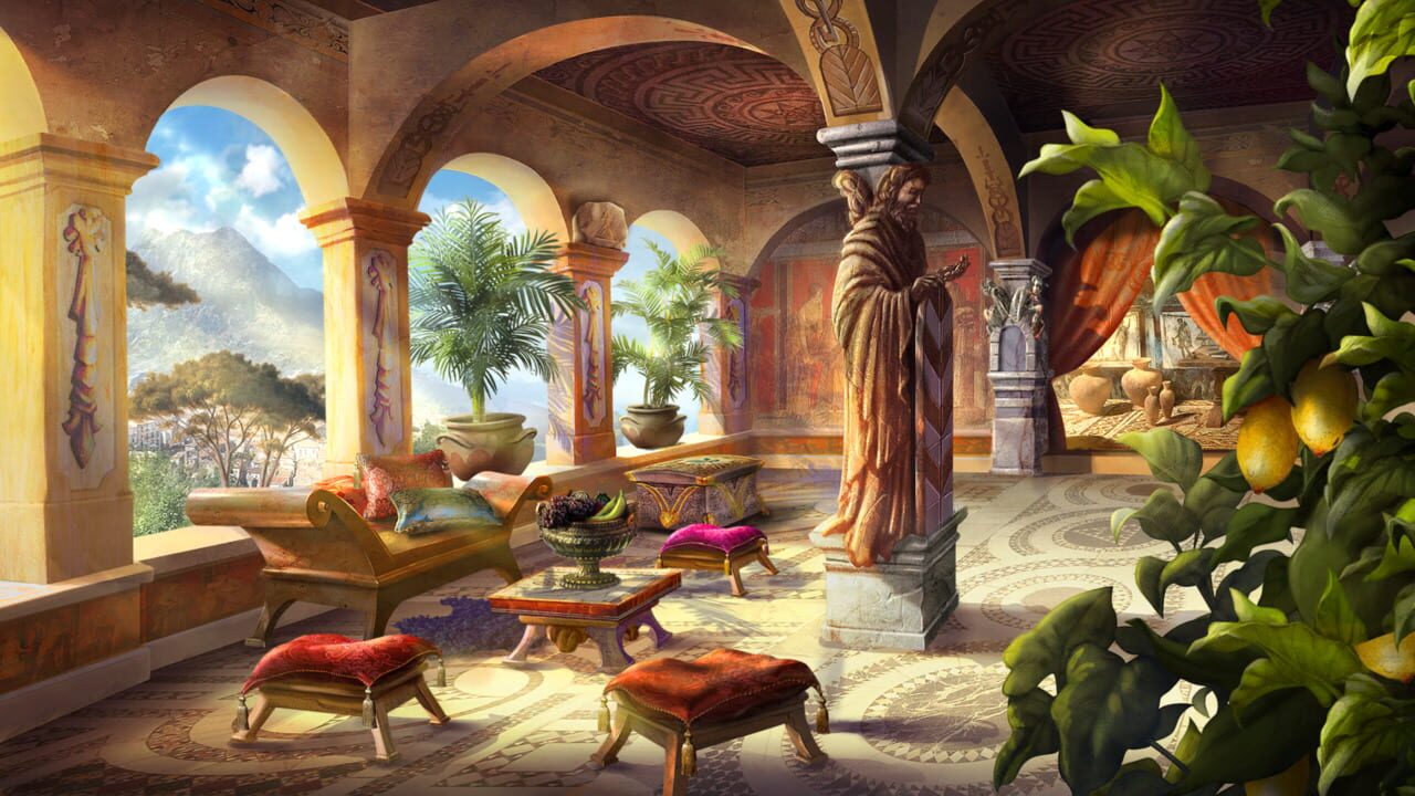 Myths & Fairy Tales Bundle