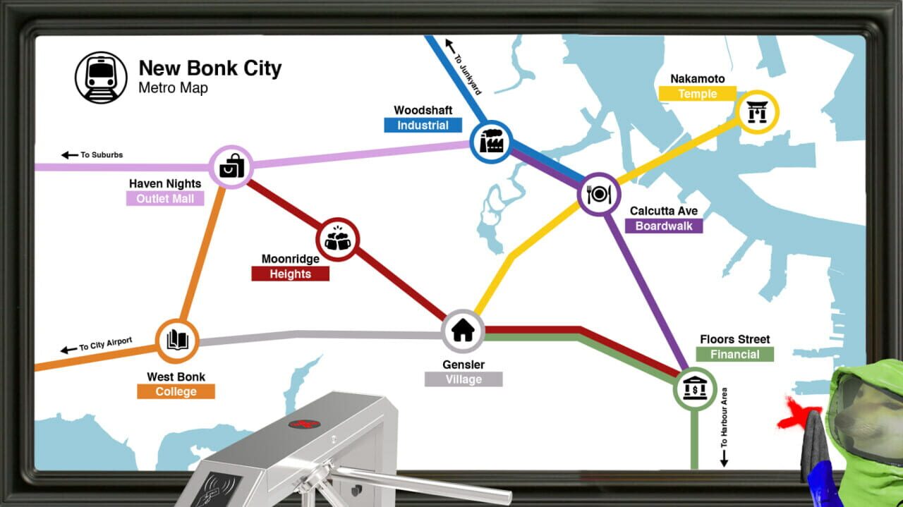 Dobro Love Fantasy Quest