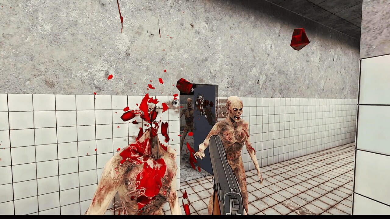 Call of Dookie