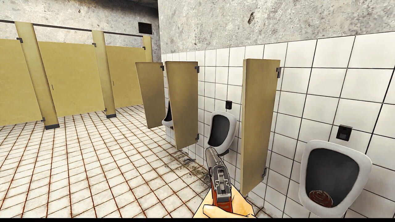 Call of Dookie
