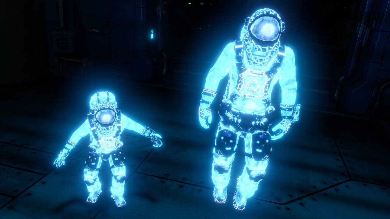 Space Engineers: Anniversary Pack