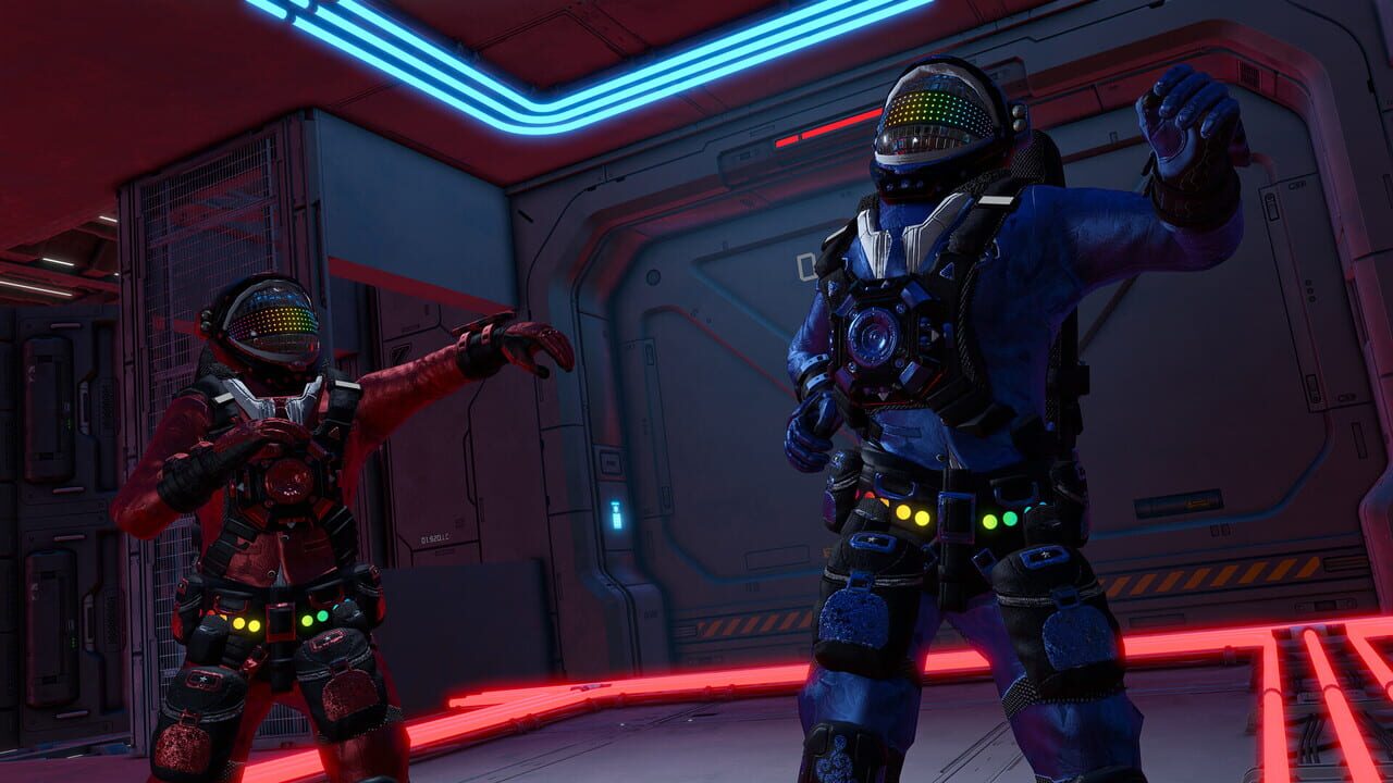 Space Engineers: Anniversary Pack