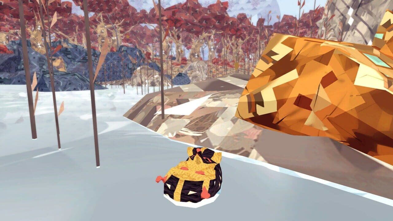 Meadow: Streaked Tenrec and Leopard Cub Skin Pack