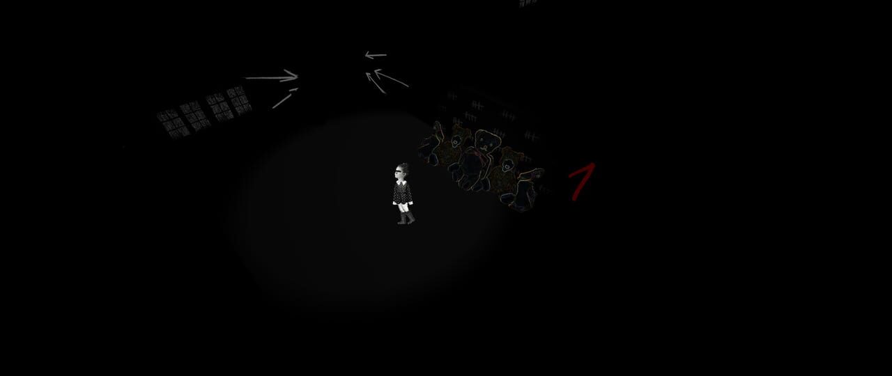 Pain Loop