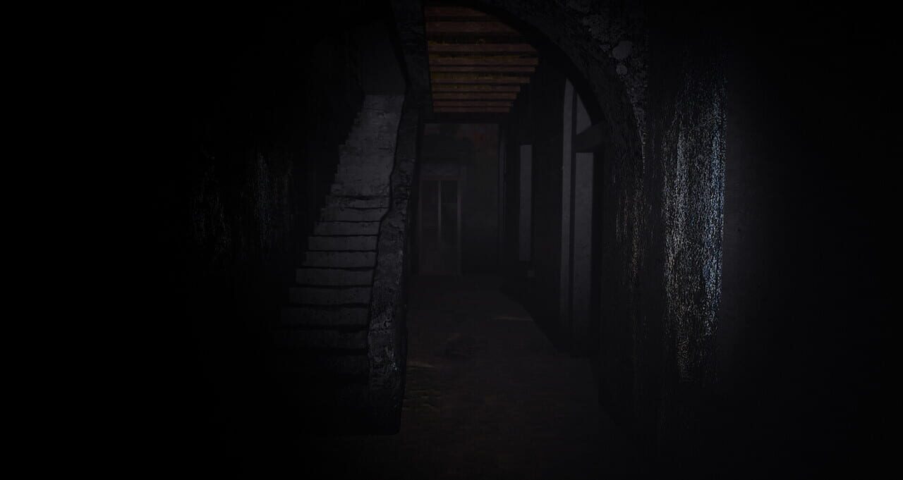 Pamali: The Vengeful Mother