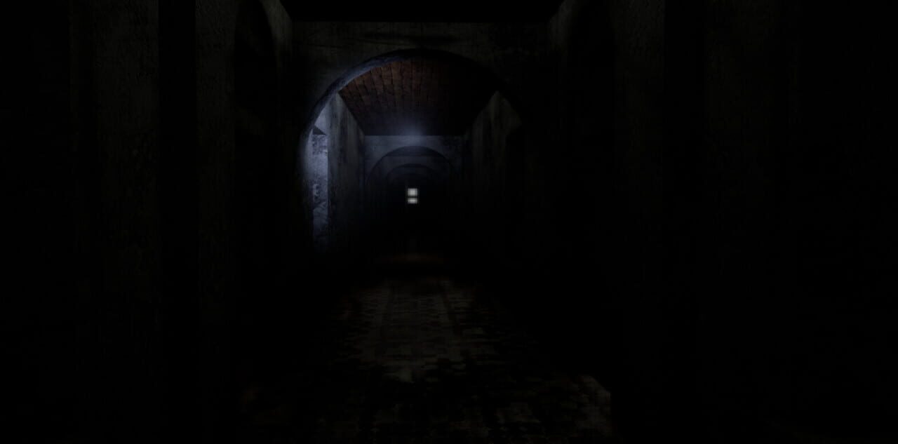Pamali: The Vengeful Mother