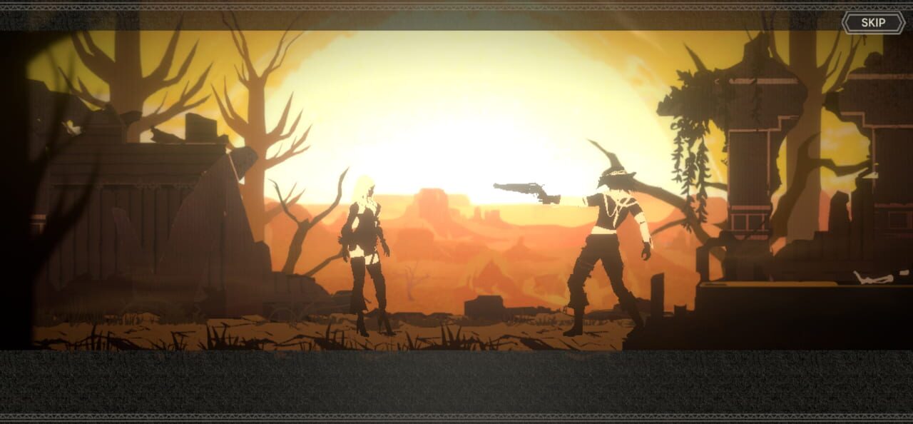 NieR Re[in]carnation