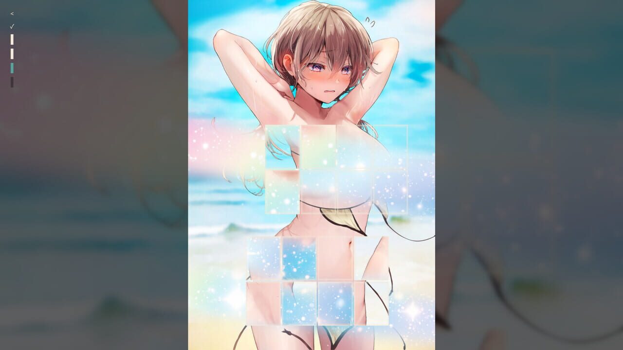 Anime Angels feat. Tomozero