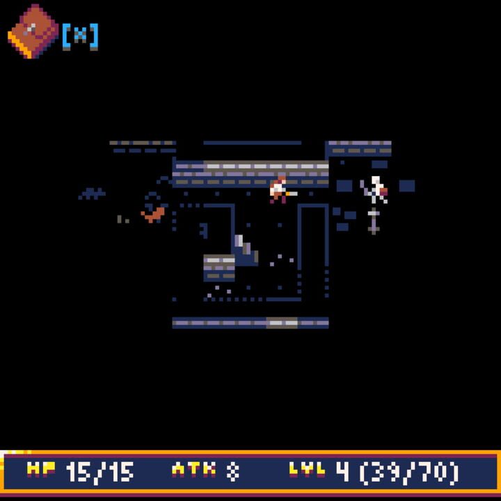 Curse of the Lich King