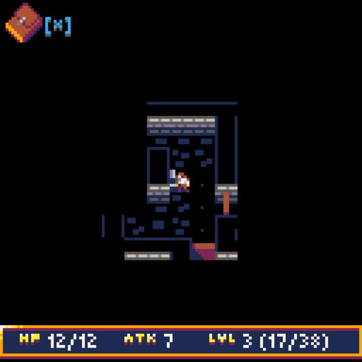 Curse of the Lich King