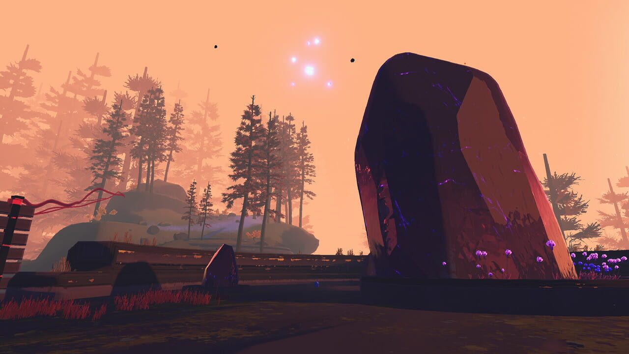 Risk of Rain 2: EXXXXXXX-X