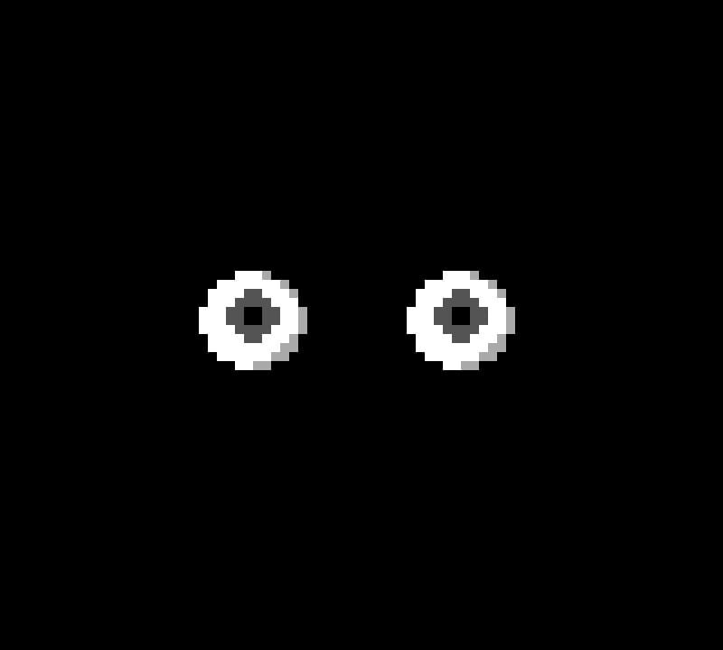 Five Nights at Freddy’s: Pocket Horror