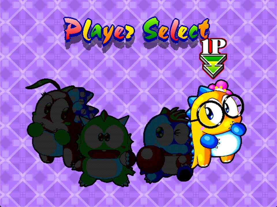 Bubble Hero 2