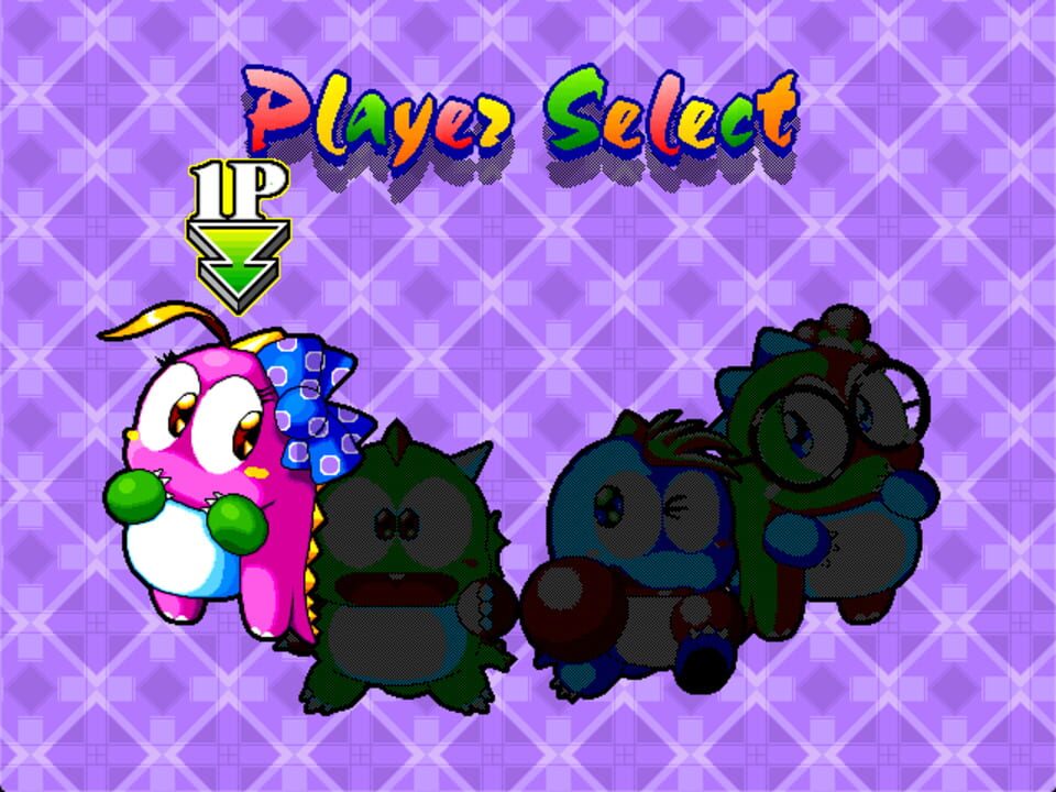 Bubble Hero 2