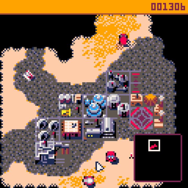 UnDune II: The Demaking of a Dynasty