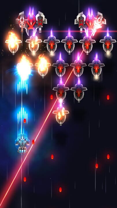 Phoenix 2