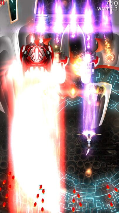 Phoenix 2