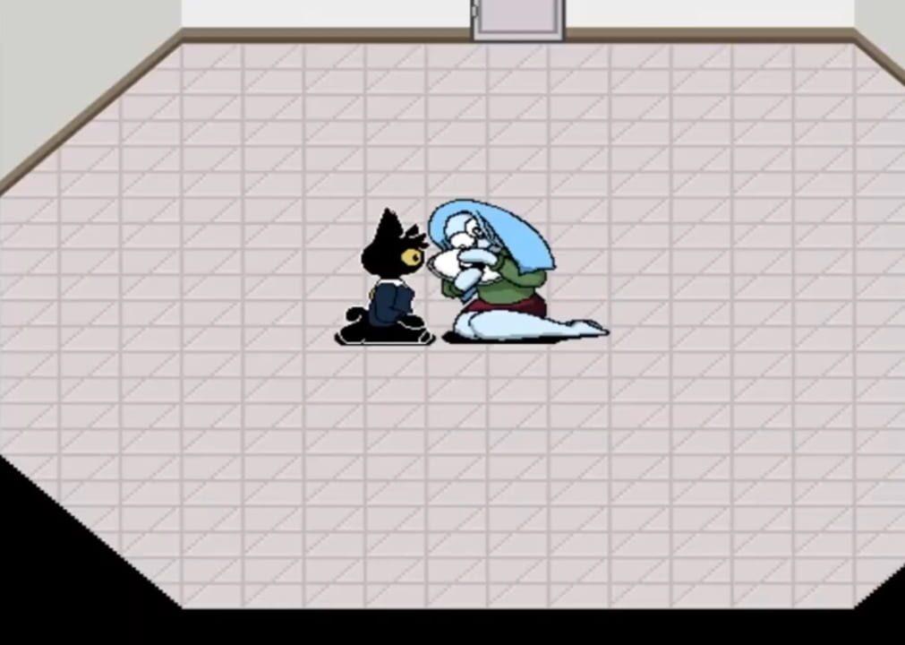 Drawing with Nat: Dream Diary