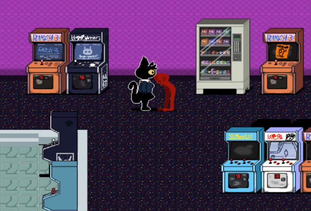 Drawing with Nat: Dream Diary