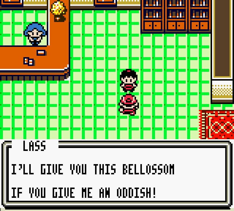 Pokémon Trading Card Game: Neo