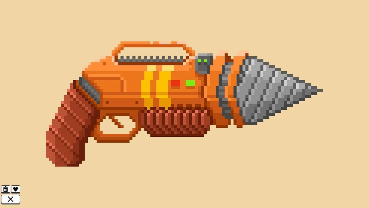 Coloring Pixels: Onion Pack