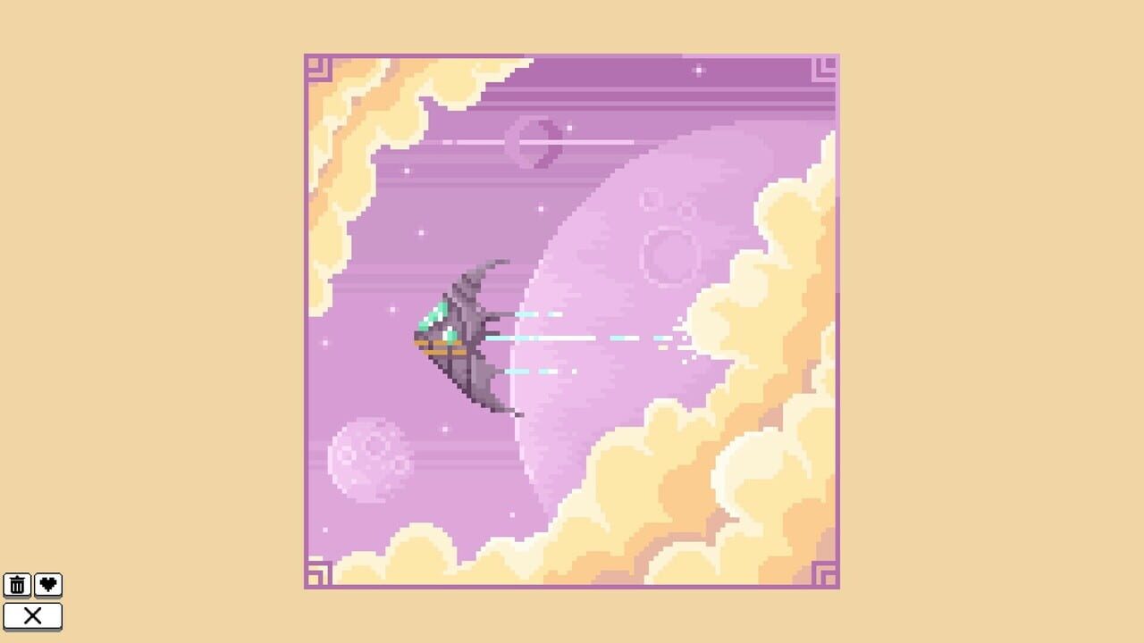 Coloring Pixels: Onion Pack