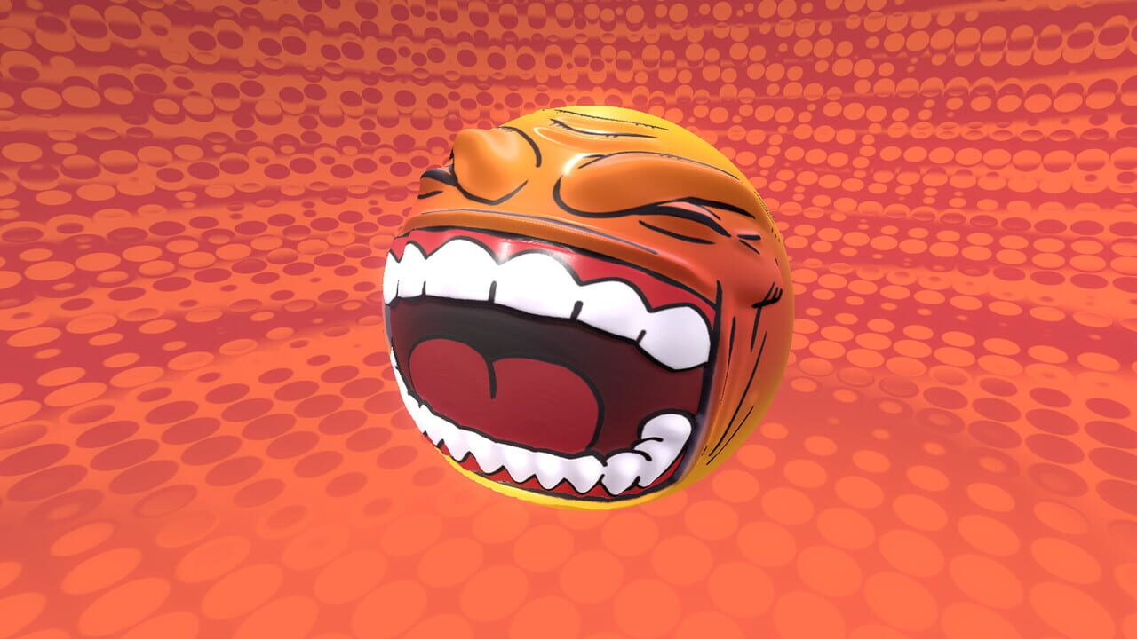 Ball Pit King 3D