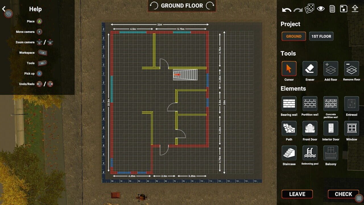 Builder Flipper Bundle