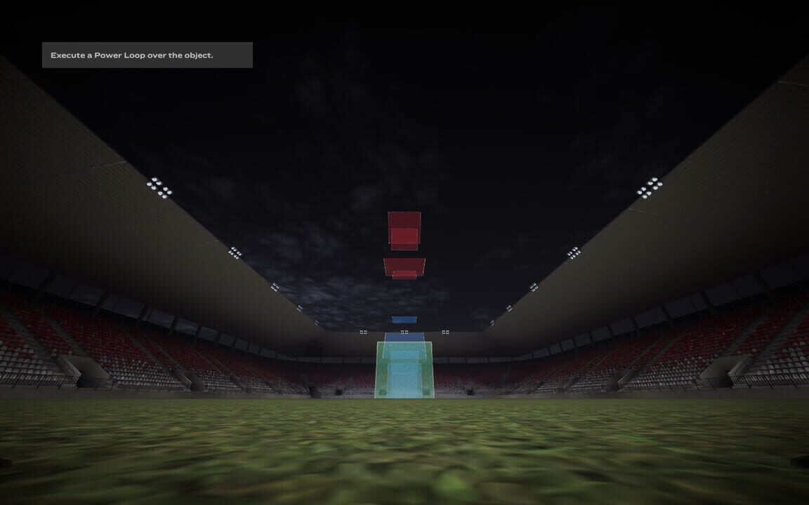 FPV SkyDive: FPV Drone Simulator – Flight School