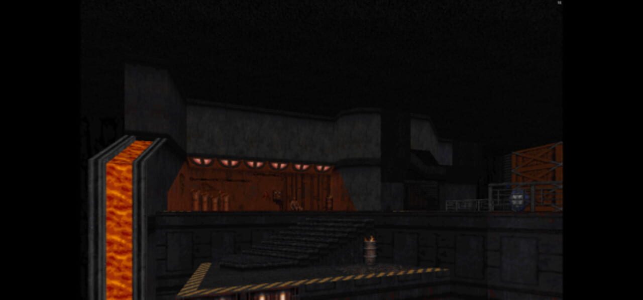 500 Milliliters of vr