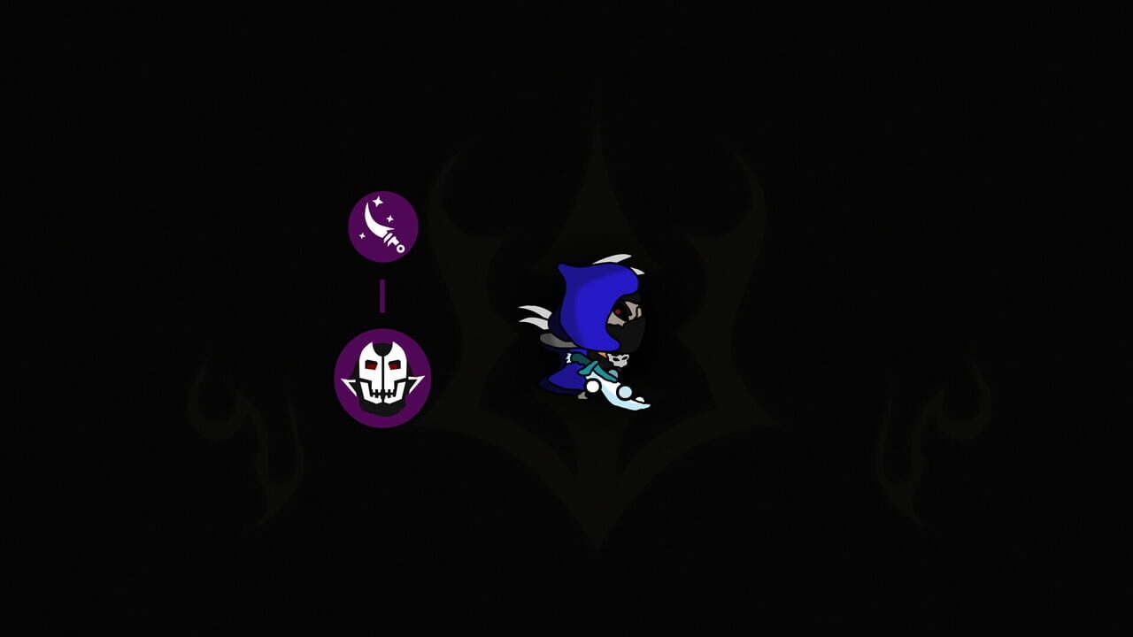 Tower Walker: MMO Grind Simulator – Tower Walker: The Lich