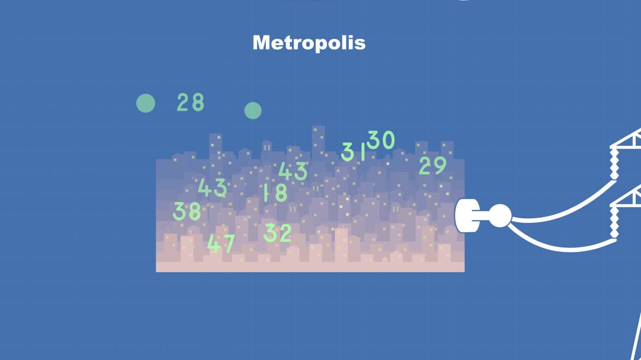 Steam Engine Simulator: Power Generation