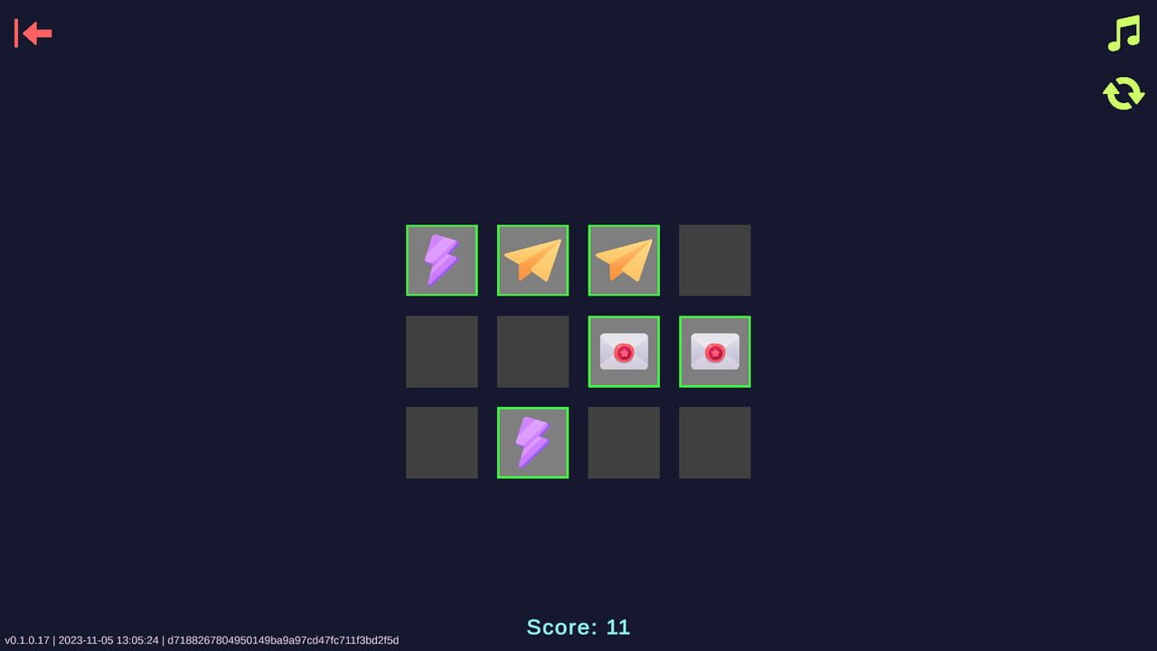 Project Arcade