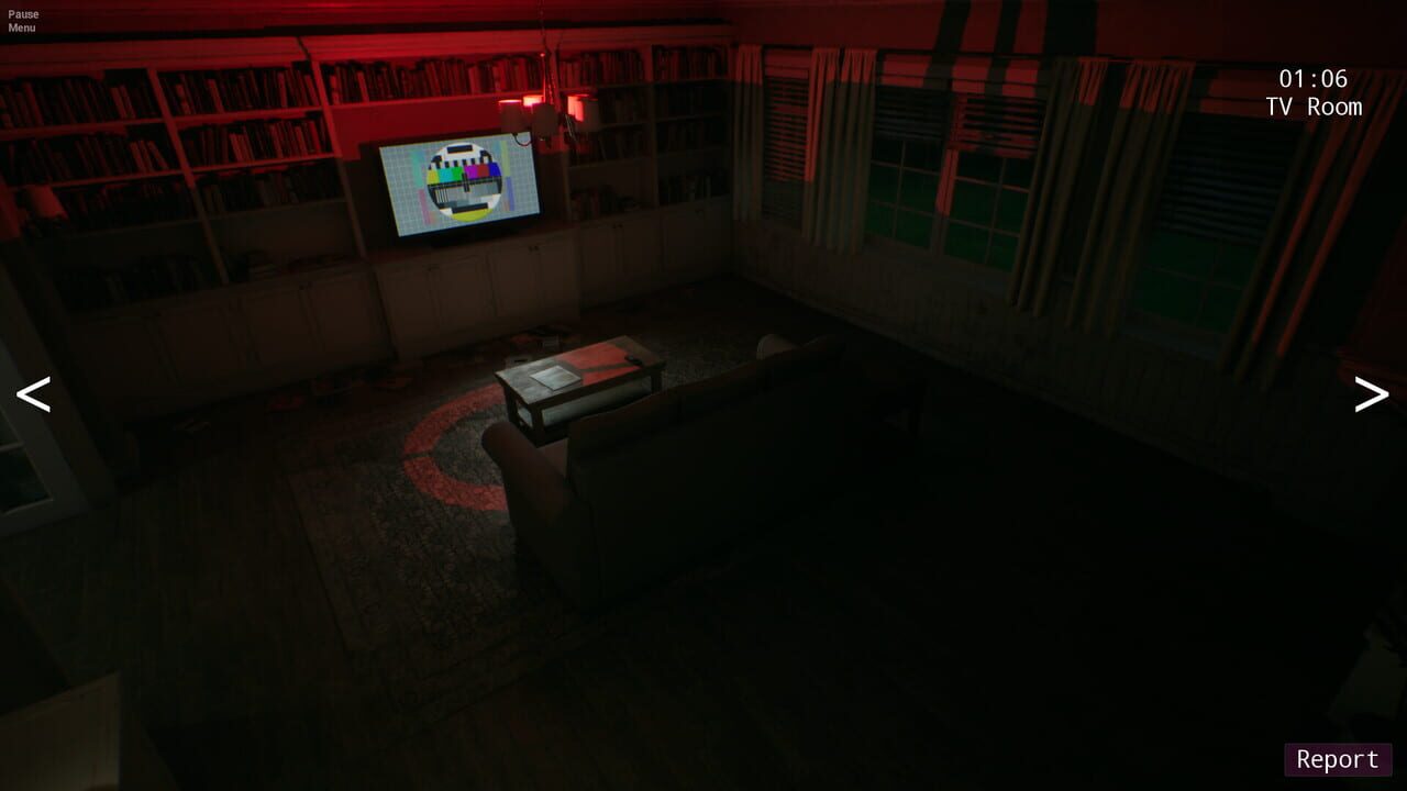 It’s All Connected