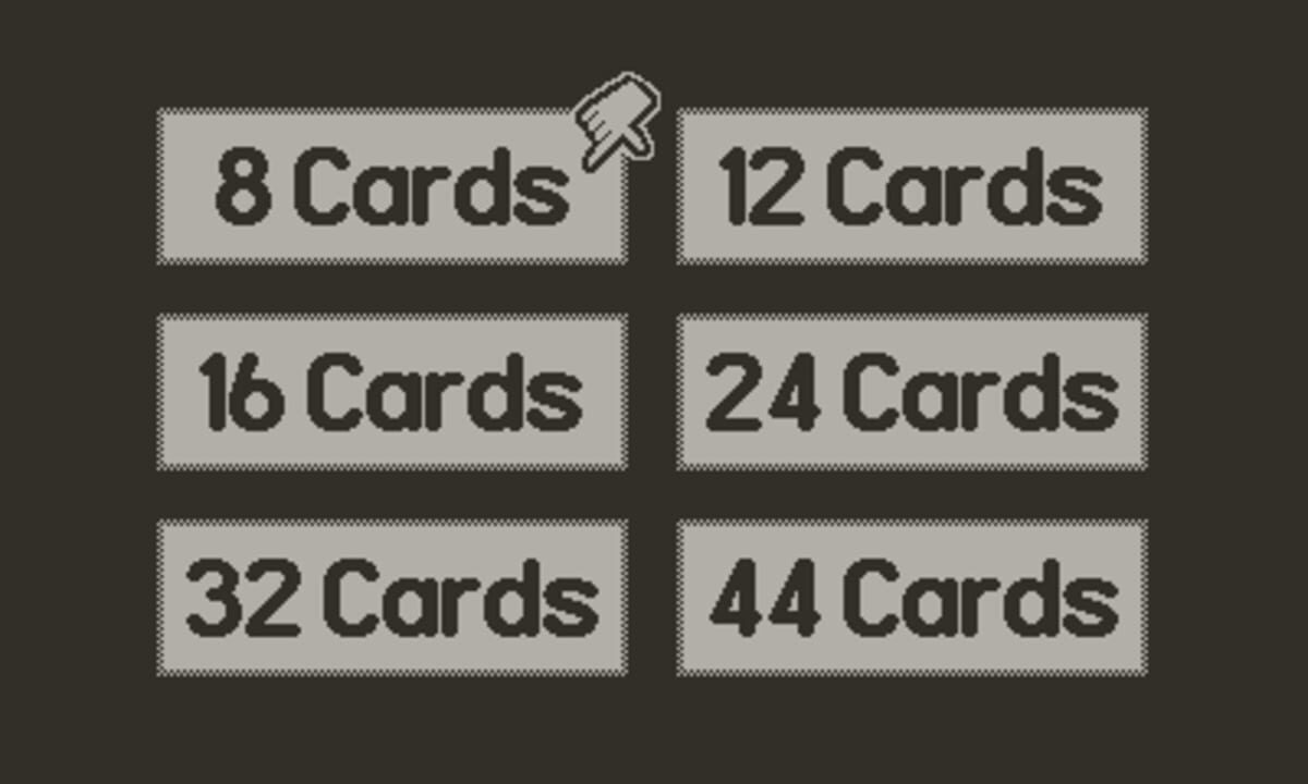 Cat-Like Concentration