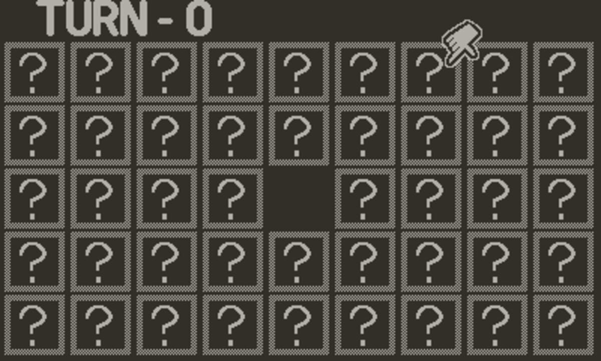 Cat-Like Concentration