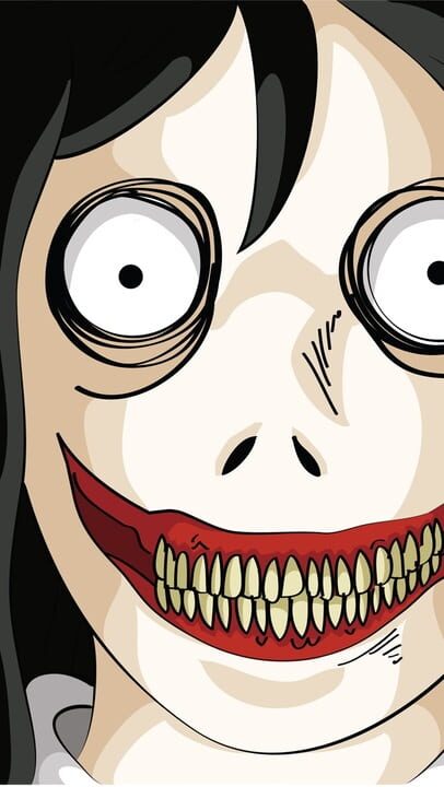 Attack of Jeff the Killer: Scary Slender Life